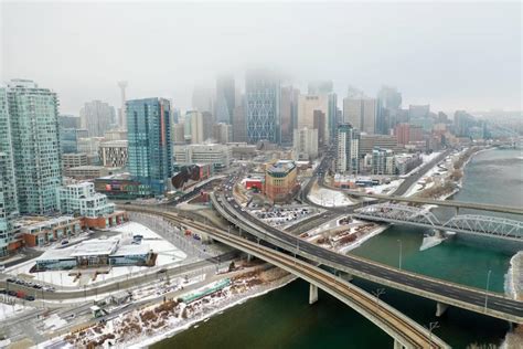 calgary quadrants|Calgarians are emotionally attached to the city's quadrants. But why.